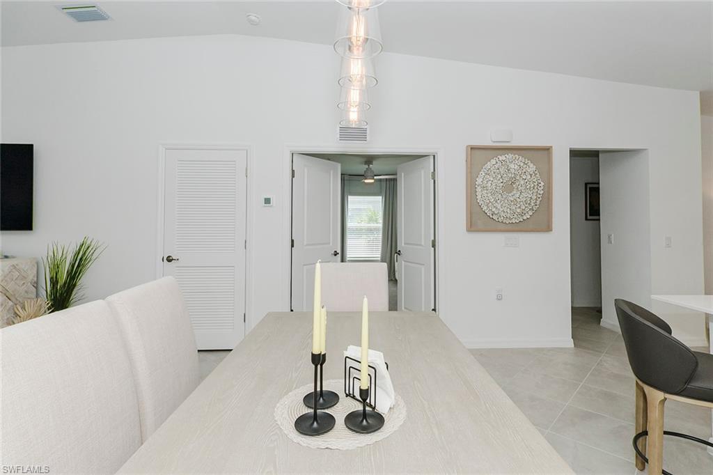 5433 Double Eagle Cir 2928 Property Photo 14