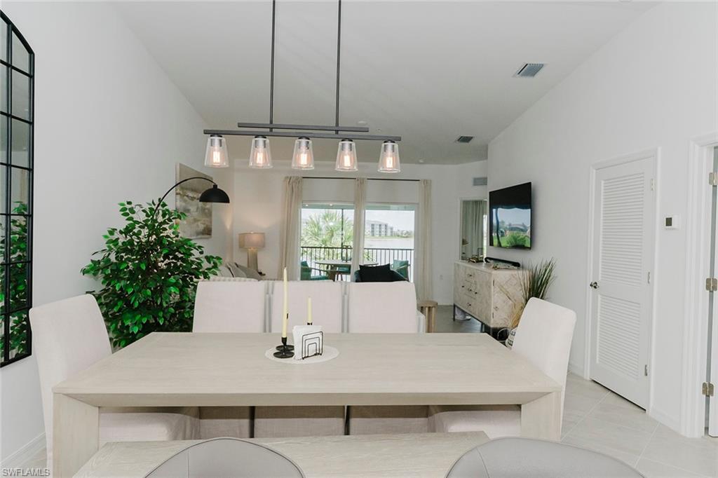 5433 Double Eagle Cir 2928 Property Photo 15