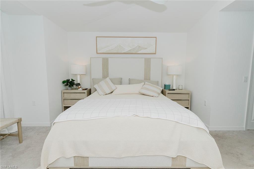 5433 Double Eagle Cir 2928 Property Photo 16