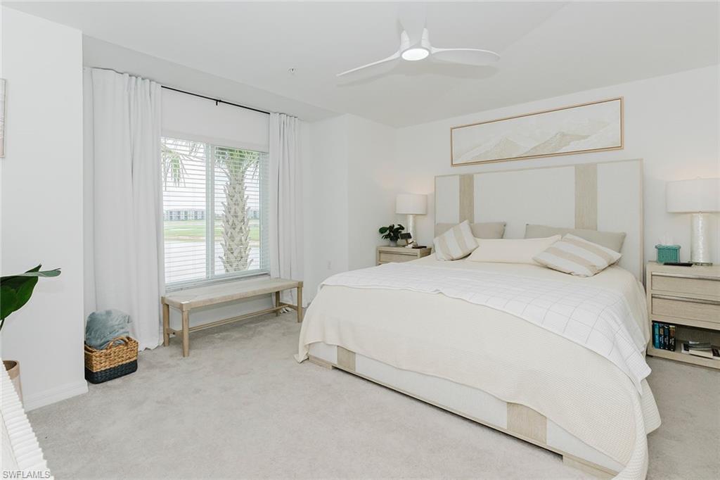 5433 Double Eagle Cir 2928 Property Photo 17