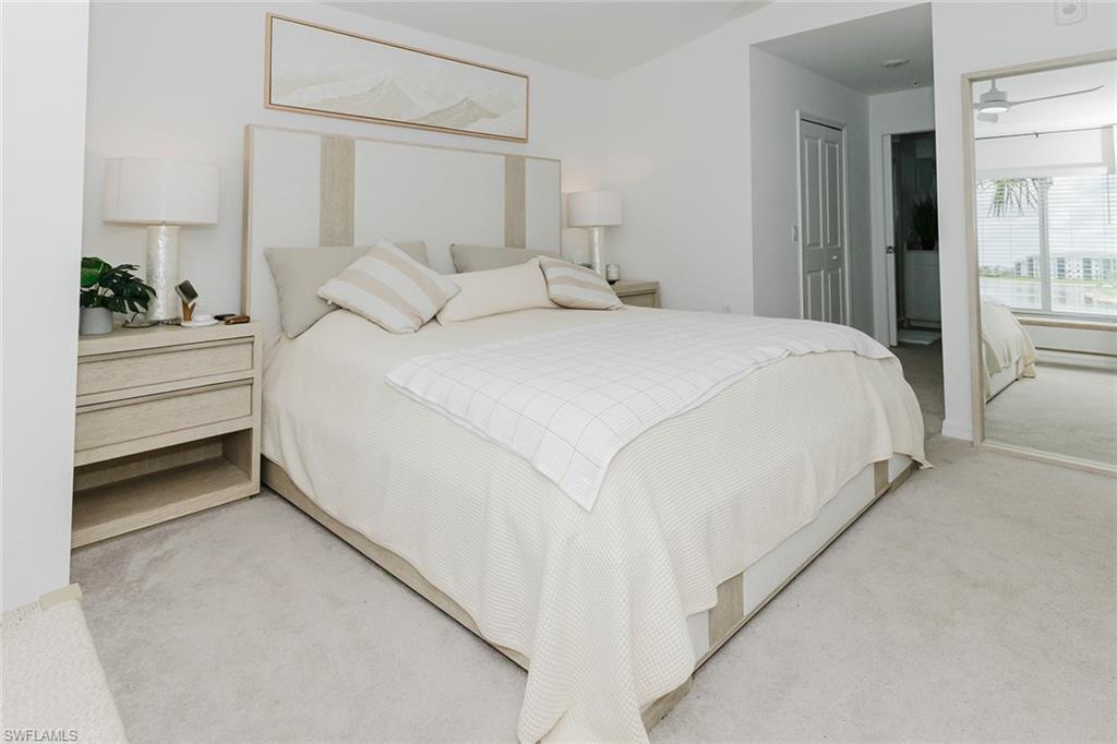 5433 Double Eagle Cir 2928 Property Photo 18