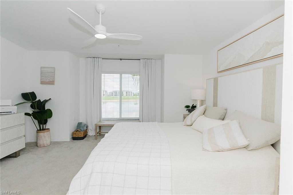 5433 Double Eagle Cir 2928 Property Photo 20