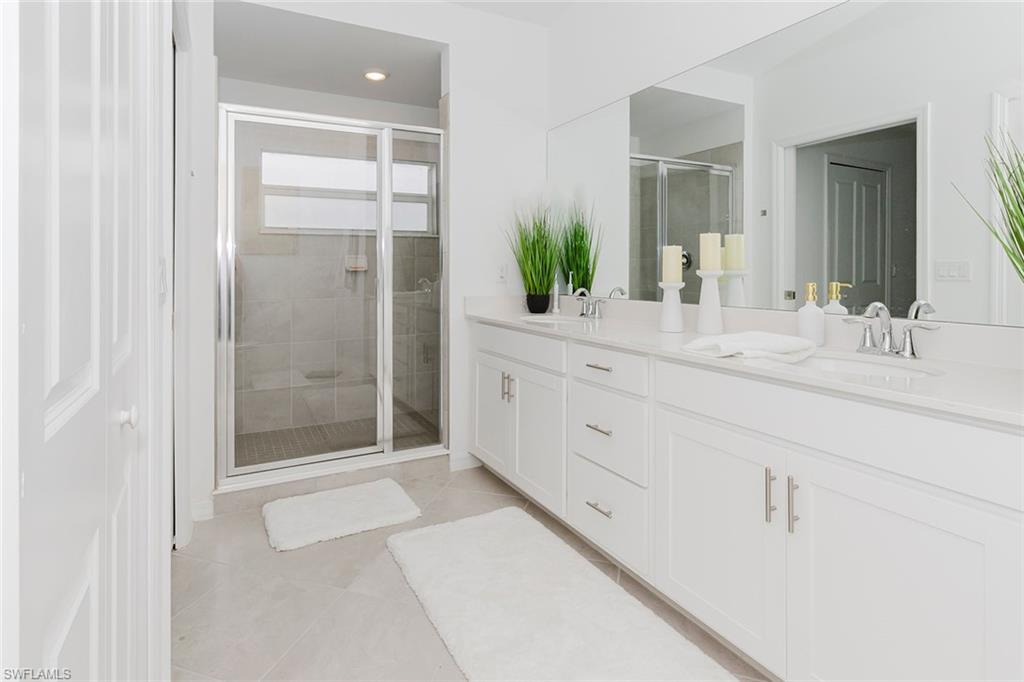 5433 Double Eagle Cir 2928 Property Photo 21