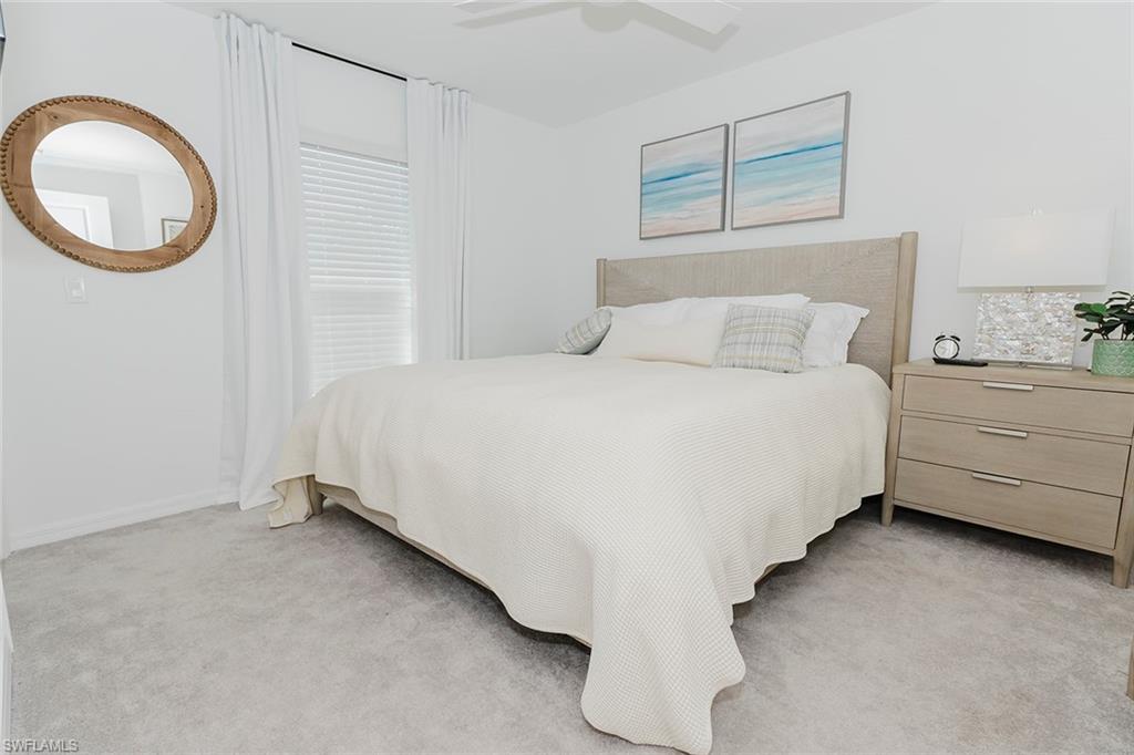 5433 Double Eagle Cir 2928 Property Photo 23