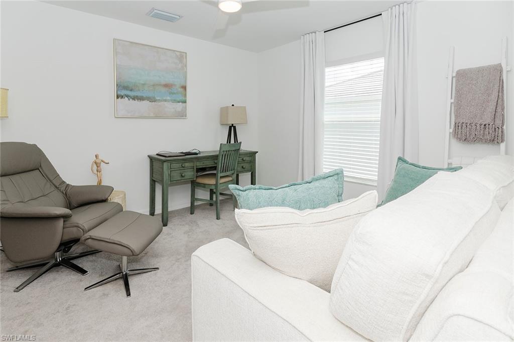 5433 Double Eagle Cir 2928 Property Photo 25