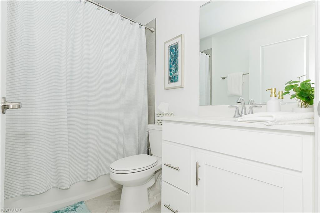 5433 Double Eagle Cir 2928 Property Photo 26