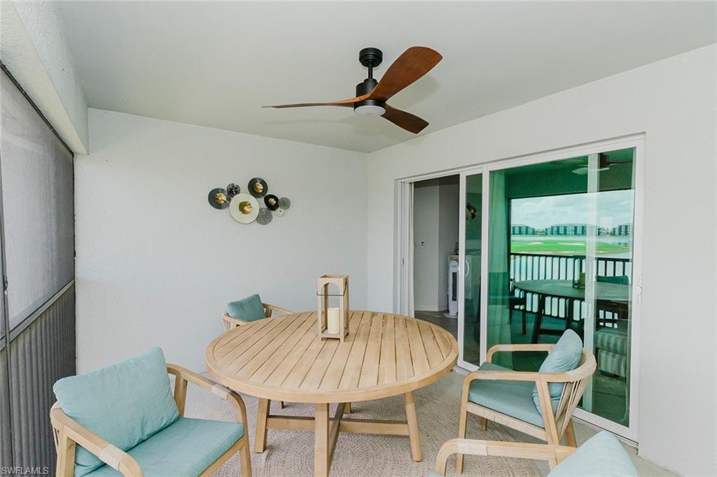 5433 Double Eagle Cir 2928 Property Photo 30