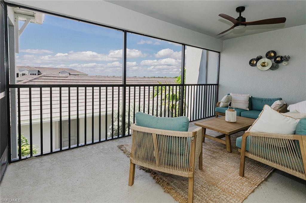 5433 Double Eagle Cir 2928 Property Photo 31