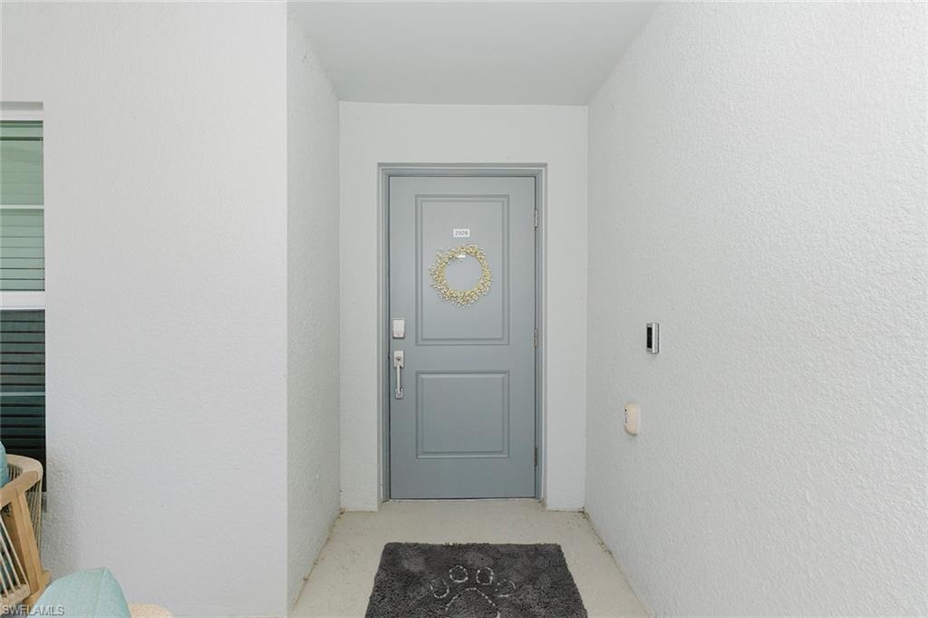 5433 Double Eagle Cir 2928 Property Photo 34