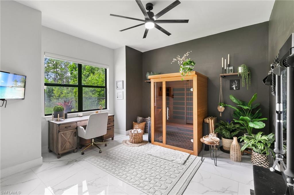 4473 Golden Gate Blvd E Property Photo 22