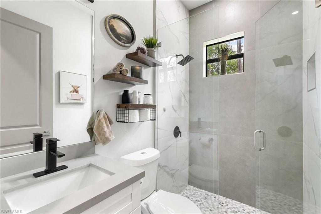 4473 Golden Gate Blvd E Property Photo 24
