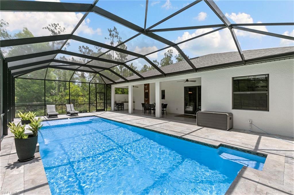 4473 Golden Gate Blvd E Property Photo 31