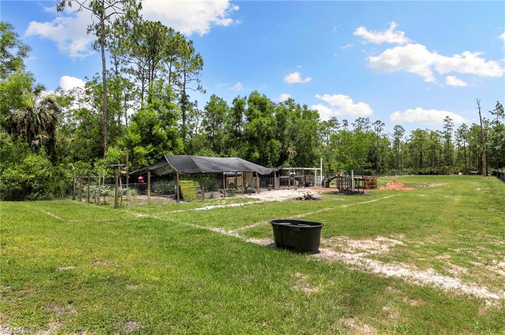 4473 Golden Gate Blvd E Property Photo 32