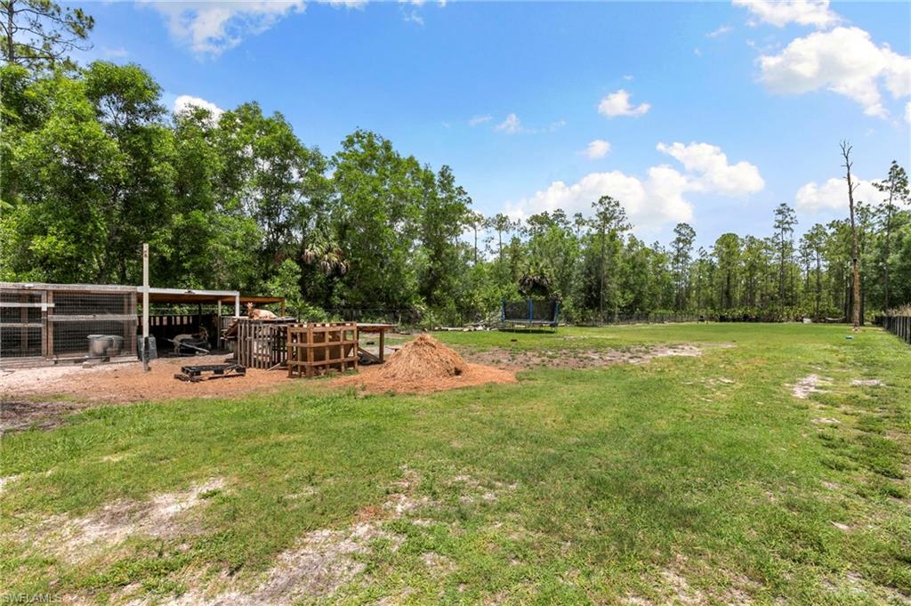 4473 Golden Gate Blvd E Property Photo 34