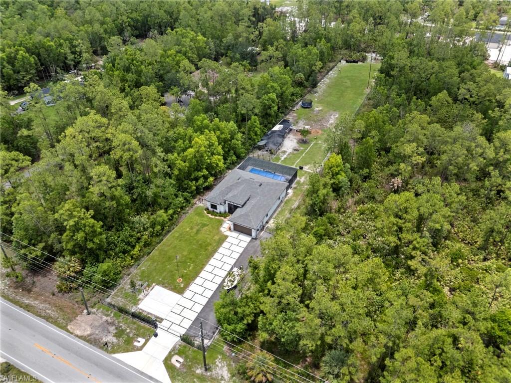 4473 Golden Gate Blvd E Property Photo 37