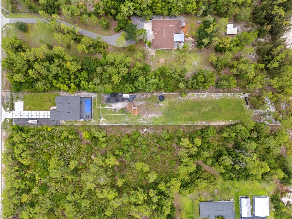 4473 Golden Gate Blvd E Property Photo 39