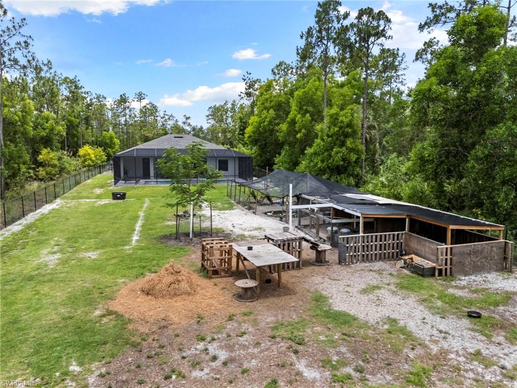 4473 Golden Gate Blvd E Property Photo 43