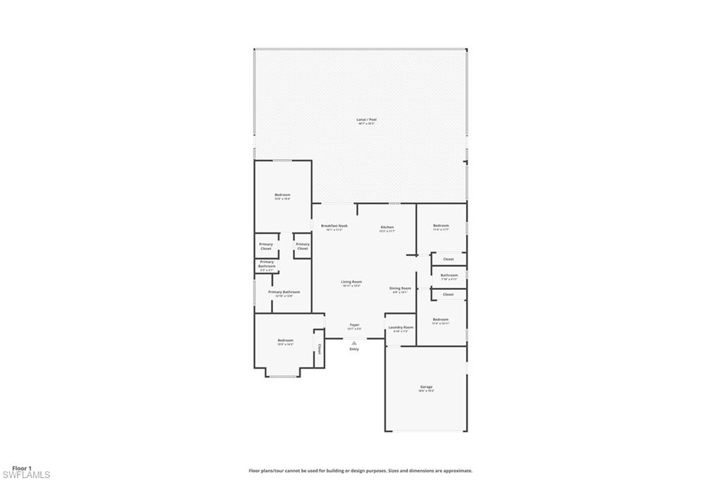 4473 Golden Gate Blvd E Property Photo 44