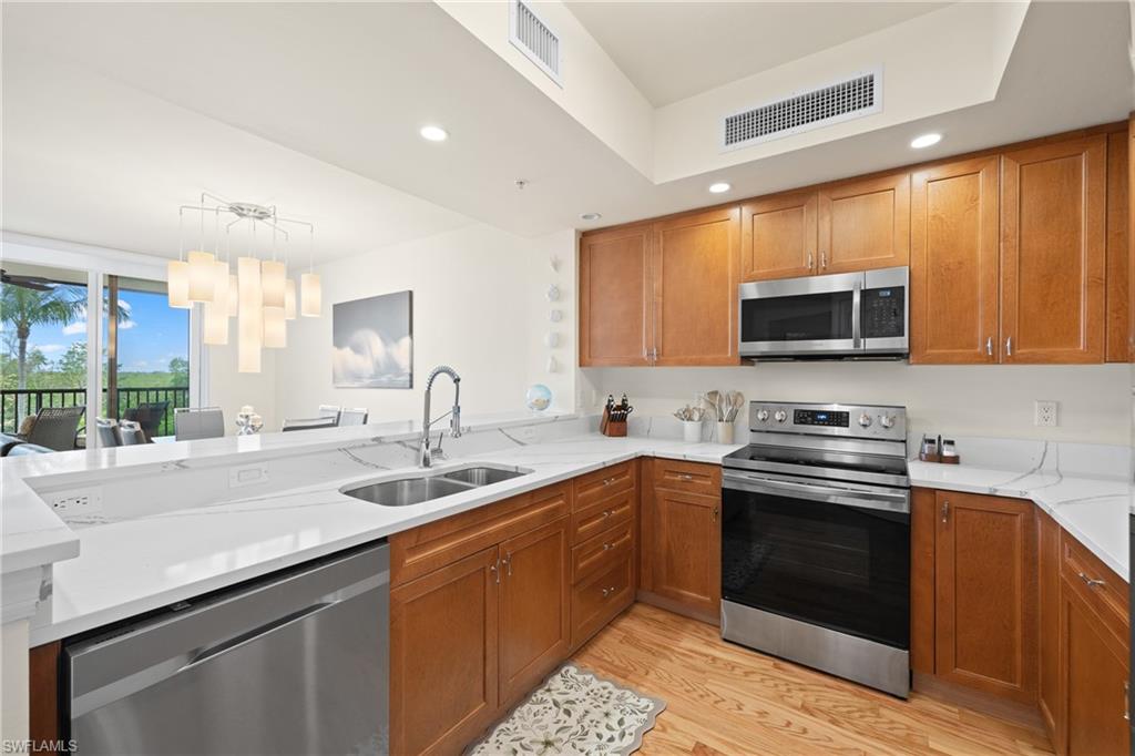1065 Borghese Ln 203 Property Photo 11