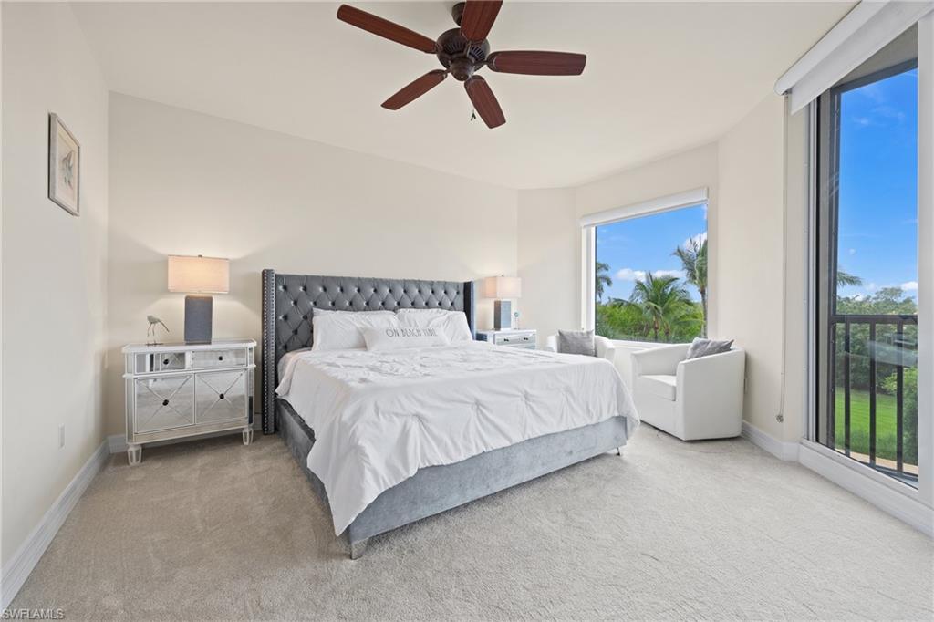1065 Borghese Ln 203 Property Photo 13