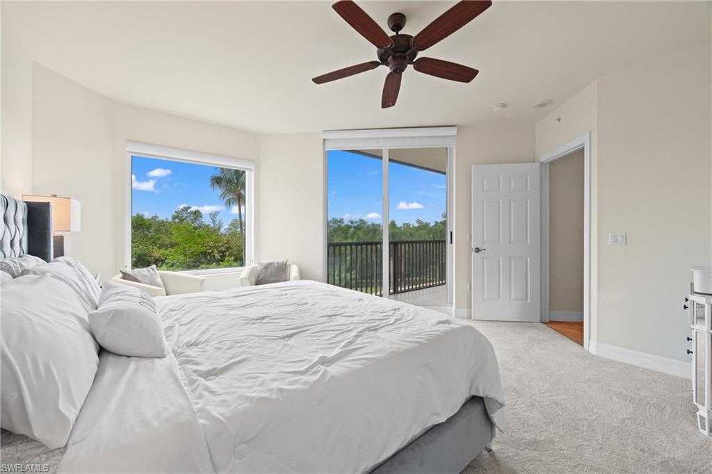 1065 Borghese Ln 203 Property Photo 14