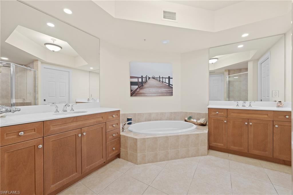1065 Borghese Ln 203 Property Photo 15