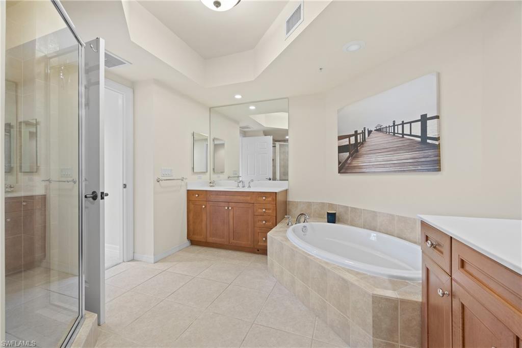 1065 Borghese Ln 203 Property Photo 16