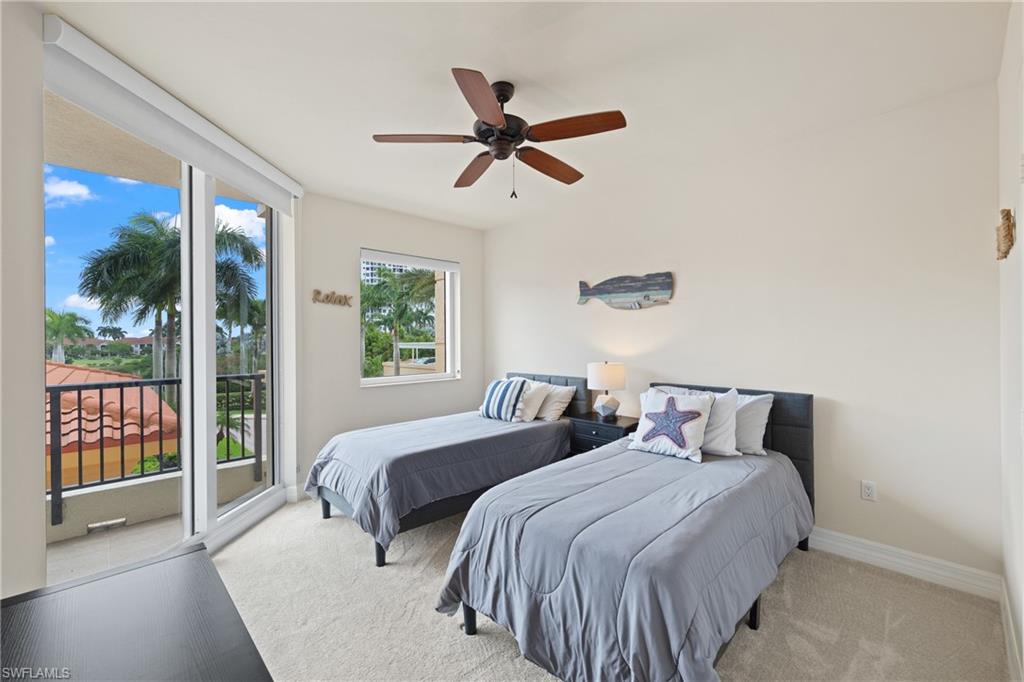 1065 Borghese Ln 203 Property Photo 17