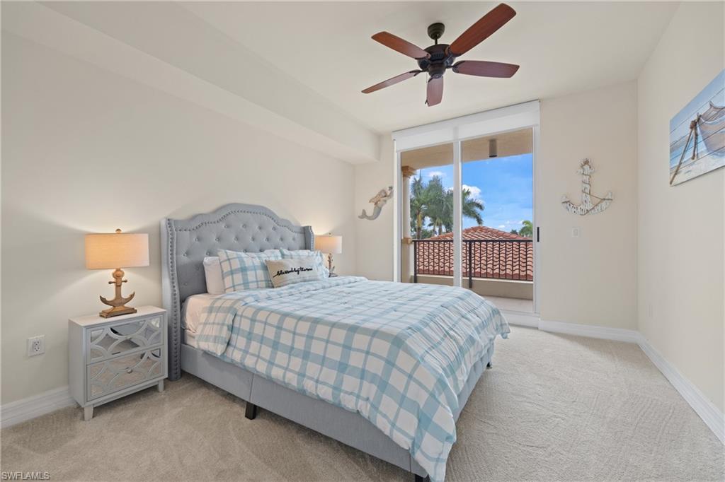1065 Borghese Ln 203 Property Photo 19