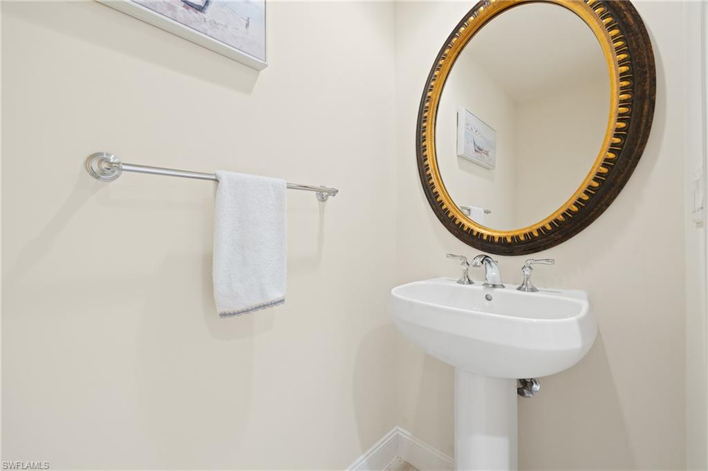 1065 Borghese Ln 203 Property Photo 21