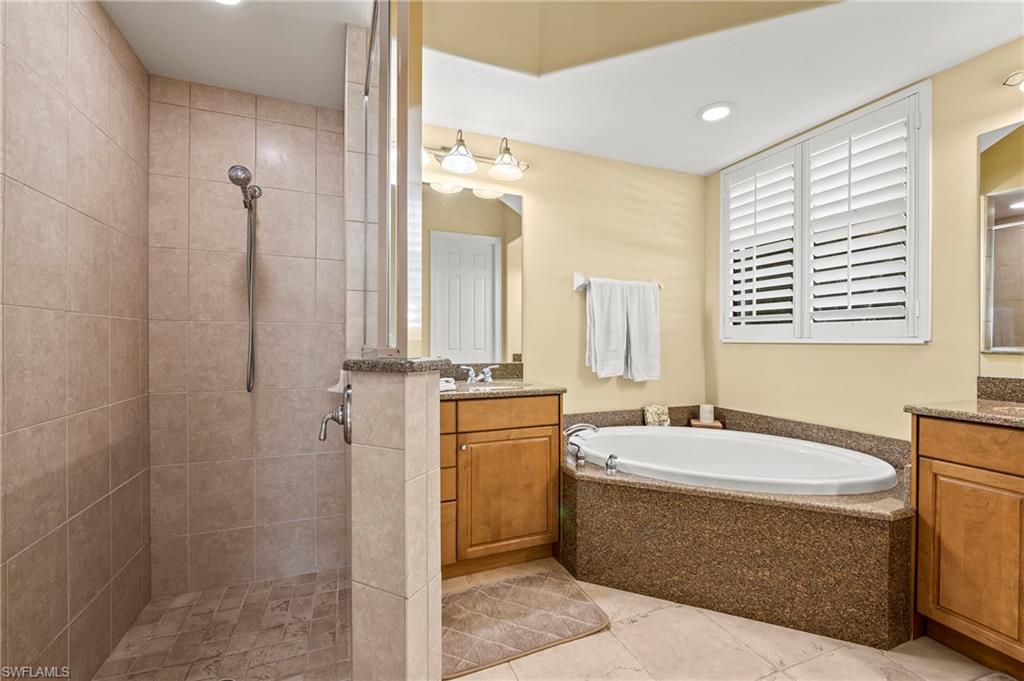 975 Tivoli Ct Property Photo 20