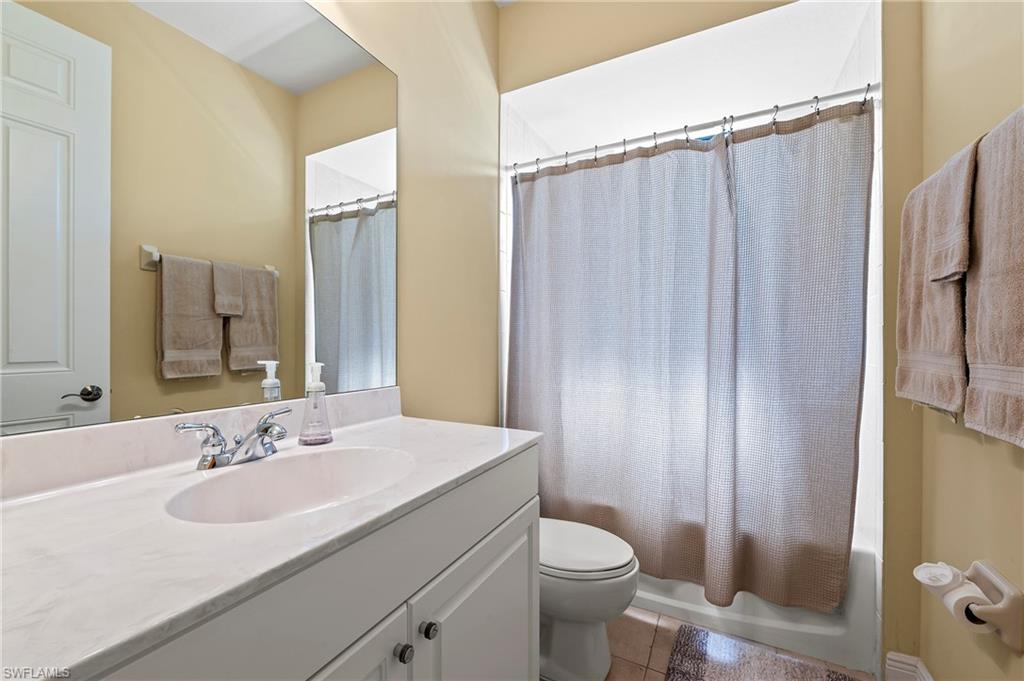 975 Tivoli Ct Property Photo 23