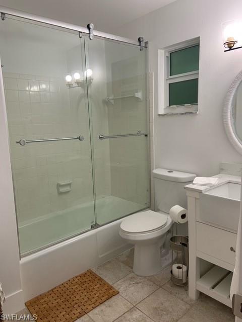 1417 Chesapeake Ave 201 Property Photo 20