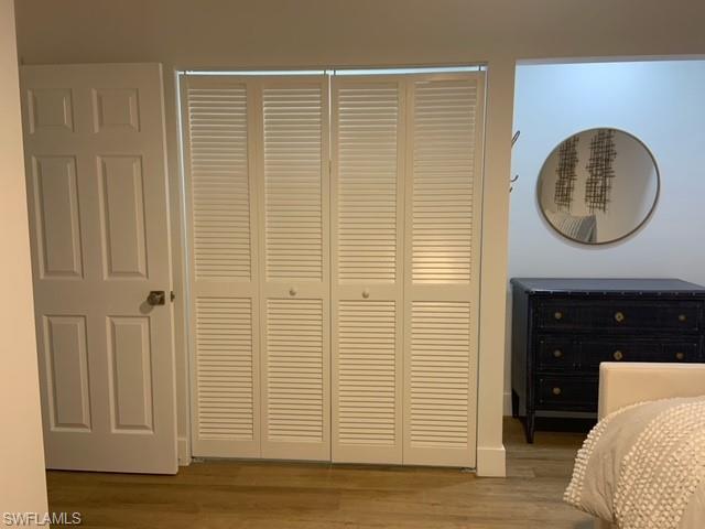 1417 Chesapeake Ave 201 Property Photo 24