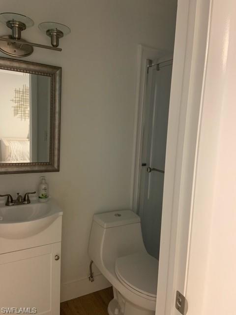 1417 Chesapeake Ave 201 Property Photo 26