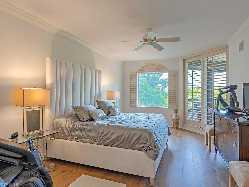 7425 Pelican Bay Blvd 206 Property Photo 6