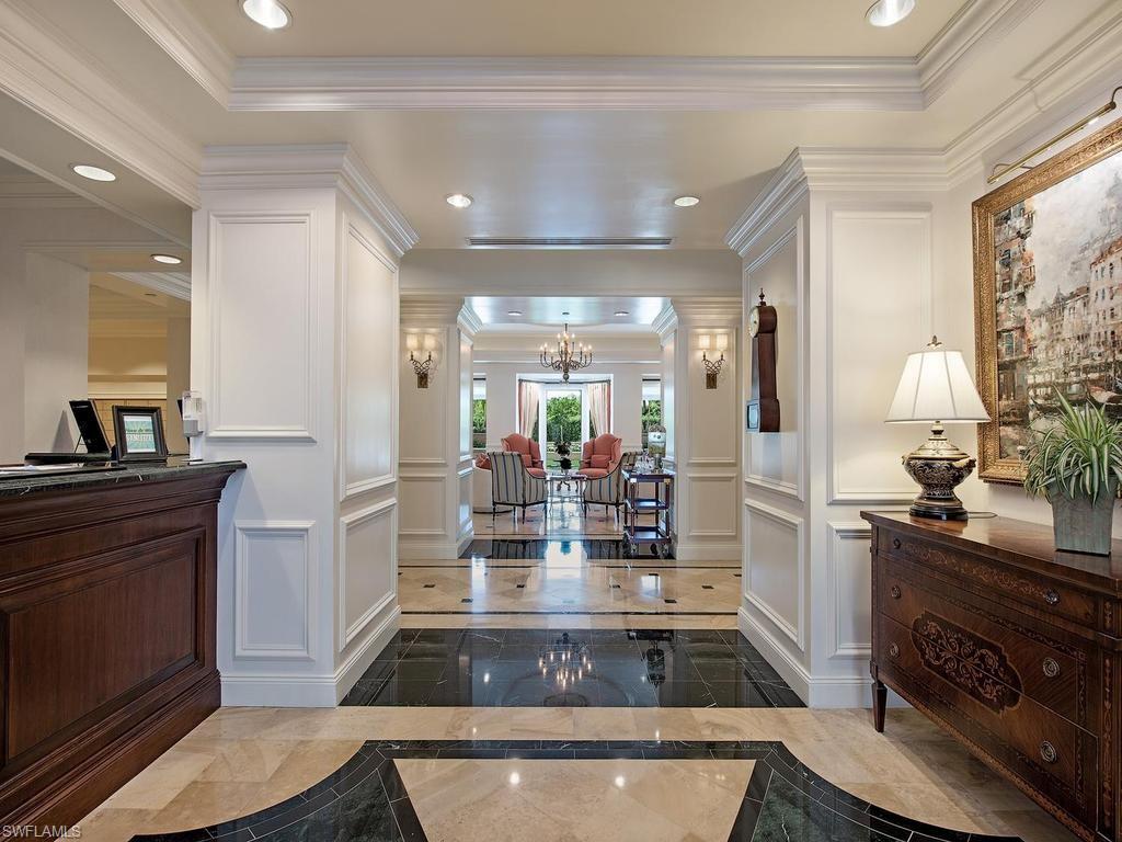 7425 Pelican Bay Blvd 206 Property Photo 14