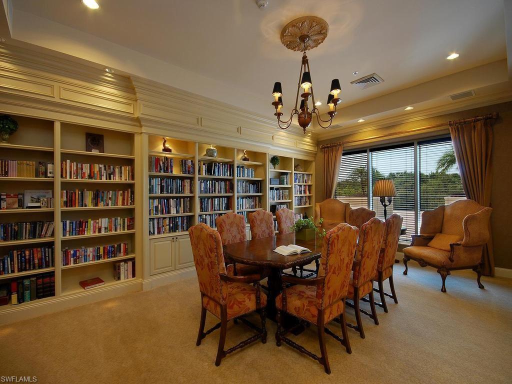 7425 Pelican Bay Blvd 206 Property Photo 19