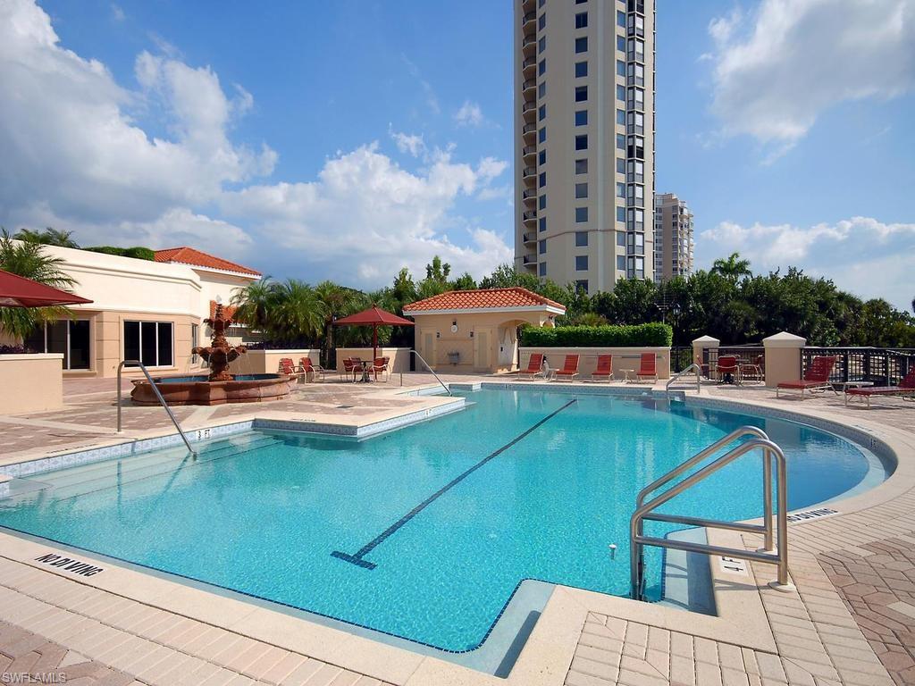 7425 Pelican Bay Blvd 206 Property Photo 21
