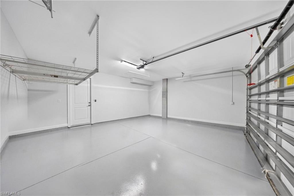 37 Johnnycake Dr Property Photo 28