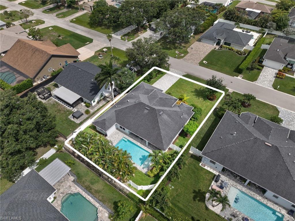 37 Johnnycake Dr Property Photo 31