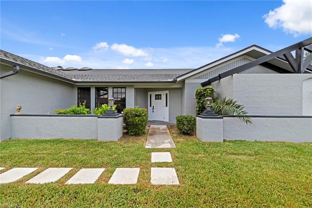 17209 Castleview Dr Property Photo 5