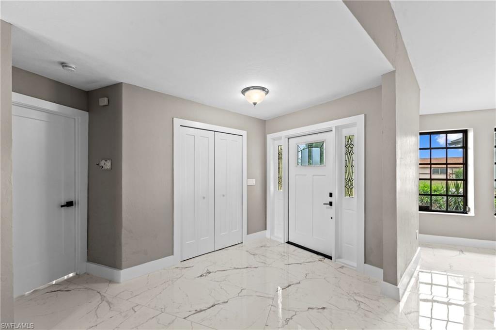 17209 Castleview Dr Property Photo 6