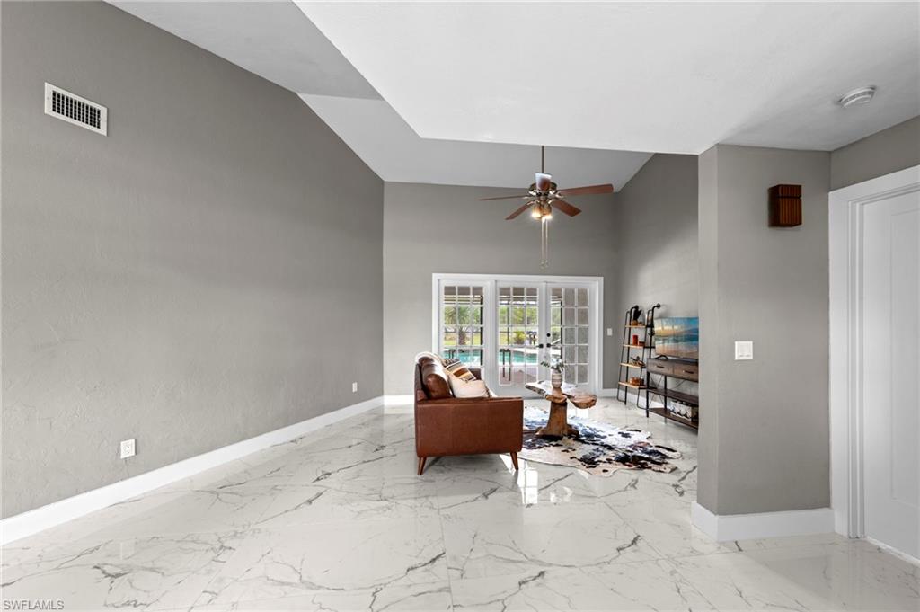 17209 Castleview Dr Property Photo 8