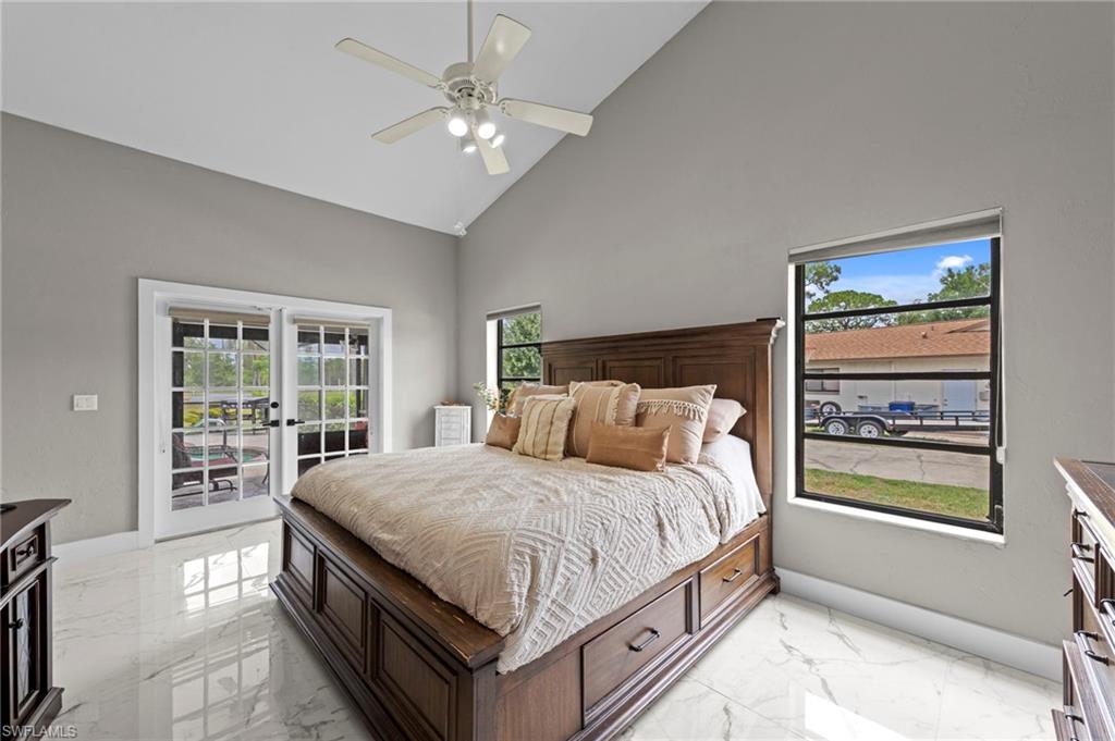 17209 Castleview Dr Property Photo 22