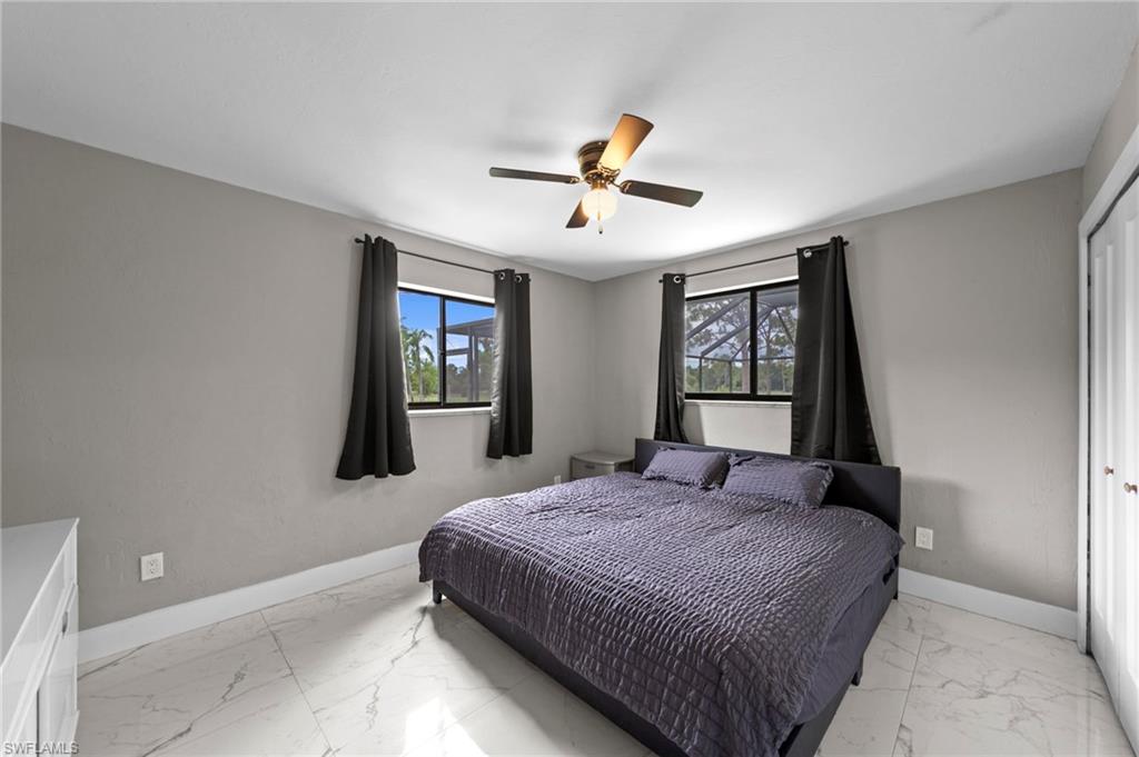 17209 Castleview Dr Property Photo 28
