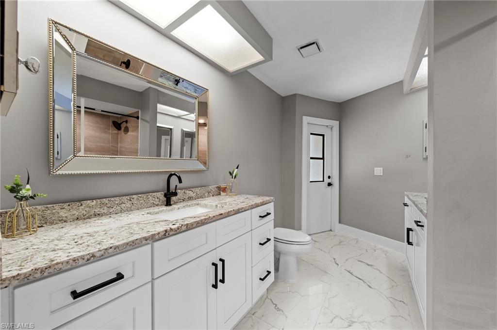 17209 Castleview Dr Property Photo 30
