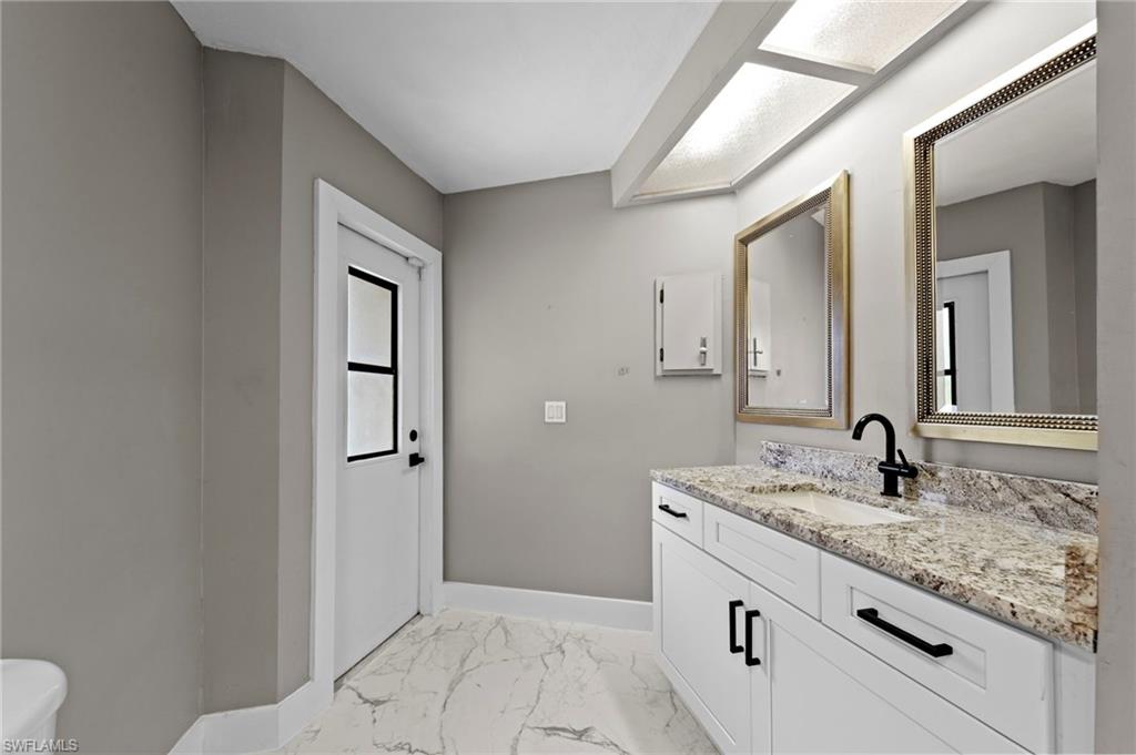 17209 Castleview Dr Property Photo 31