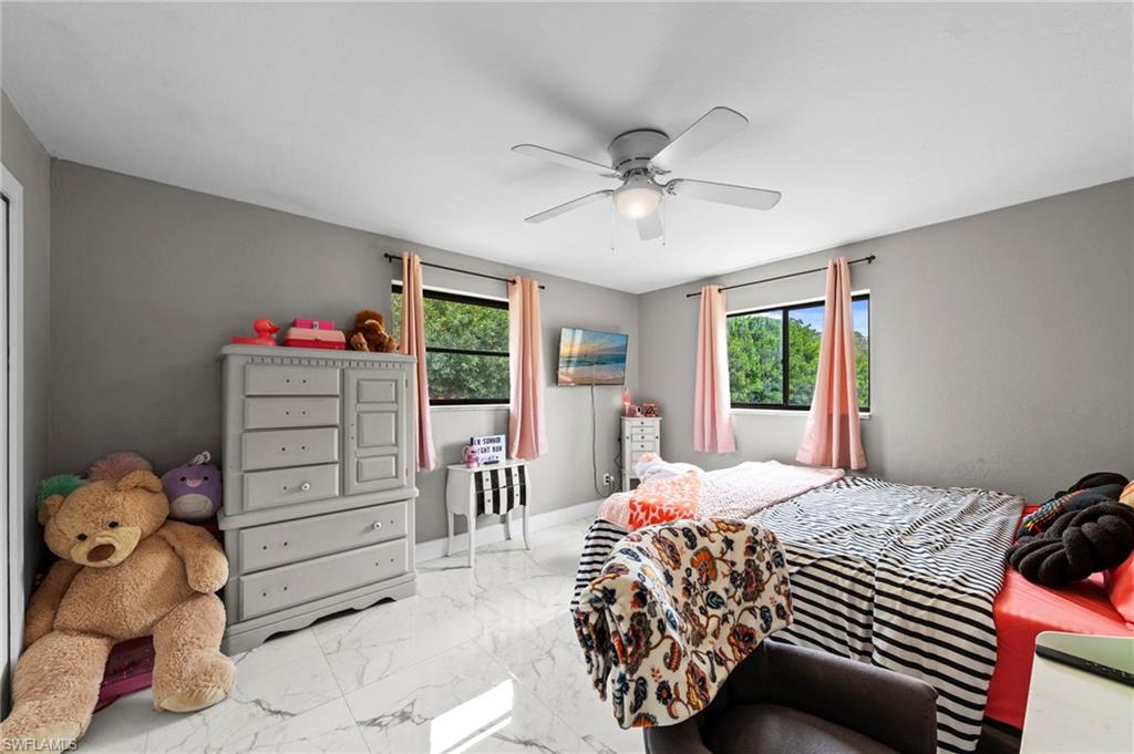 17209 Castleview Dr Property Photo 33