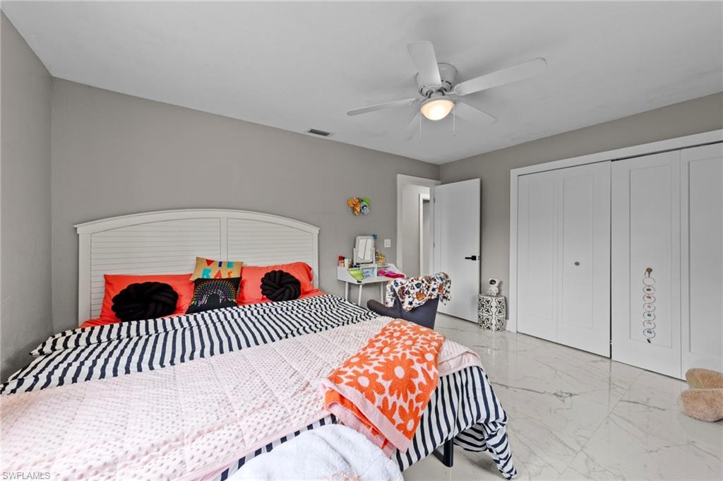 17209 Castleview Dr Property Photo 34